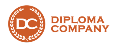 Diploma Company